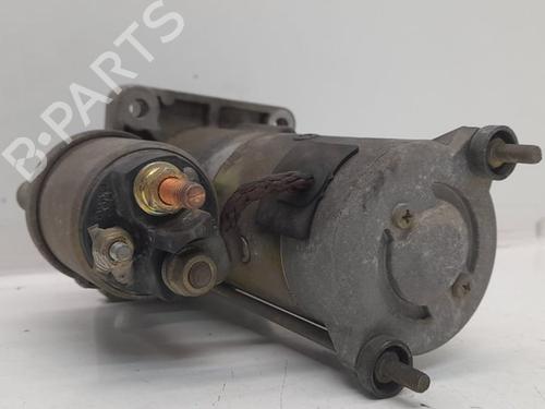 Starter ALFA ROMEO SPIDER (916_) 2.0 T.SPARK 16V (916S2C00) | BP13041588M8 