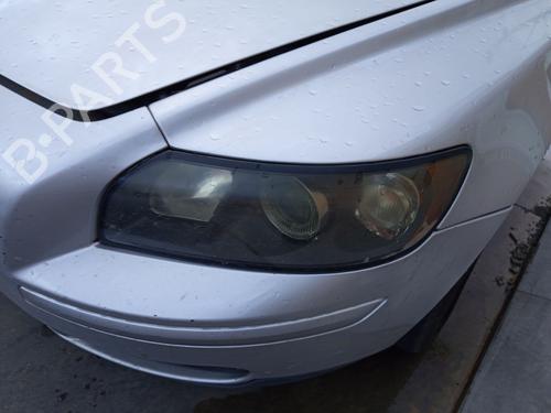 BP30753310C28 main image