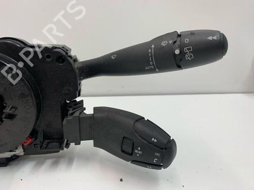 Switch PEUGEOT 308 SW I (4E_, 4H_) 1.6 16V | BP15725994I30 