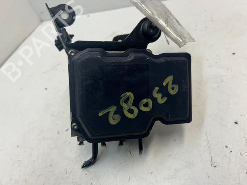 ABS pump FORD S-MAX (WA6)  | BP21141546M43 