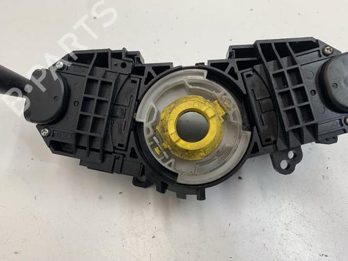 Switch HONDA ACCORD VII (CL, CN) 2.2 i-CTDi (CN1) | BP17899823I30 