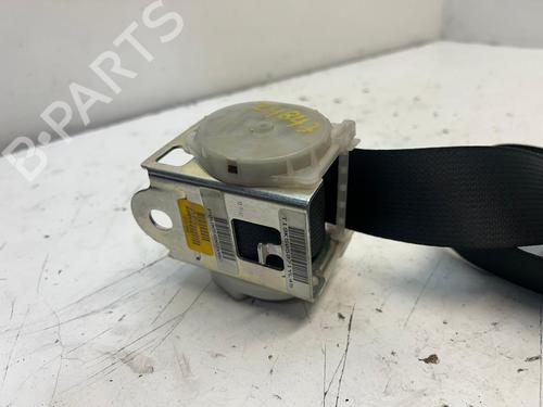 Kollisonspute sett CHRYSLER 300C (LX, LE) 3.0 CRD | BP24179091C86 