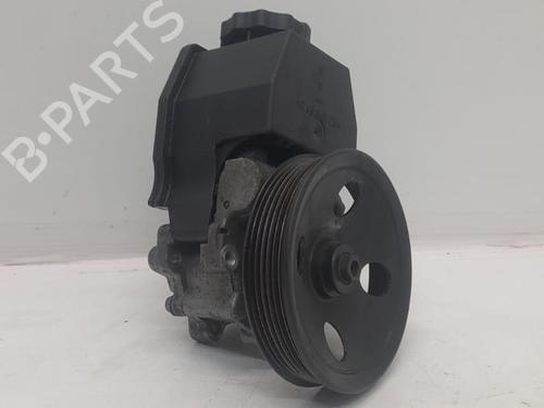 Steering pump MERCEDES-BENZ C-CLASS (W203) C 200 Kompressor (203.045) | BP13248968M99 
