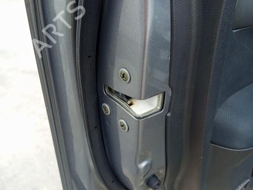 BP31586694C98 main image