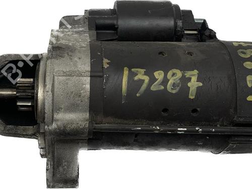 Starter MERCEDES-BENZ S-CLASS (W220) S 320 CDI (220.026, 220.126) | BP11000531M8 