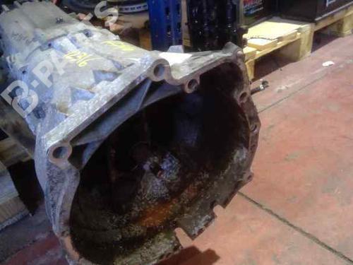 BP11009487M3 main image