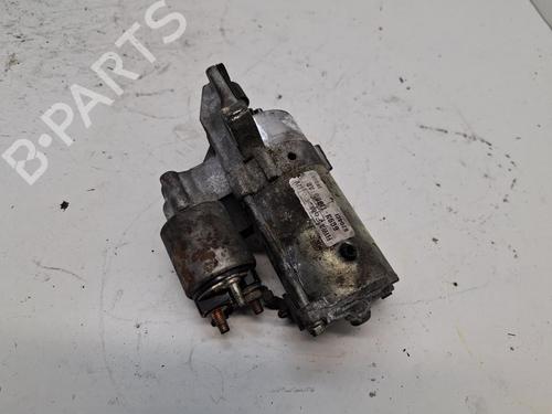 Starter FORD MONDEO IV Saloon (BA7) 2.0 | BP21129513M8 
