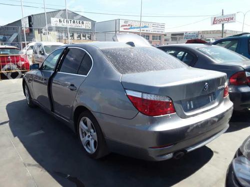 Modulo electronico BMW 5 (E60) 520 d | BP11003335M83 