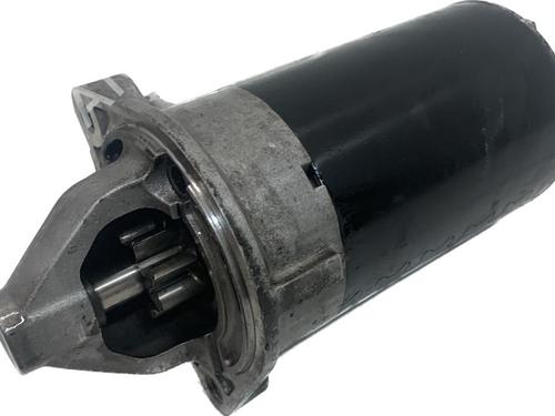 Starter HYUNDAI GETZ (TB) 1.1 | BP15370526M8 