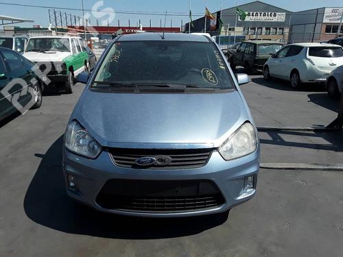 Used Parts FORD C-MAX (DM2)  1.6  1159383