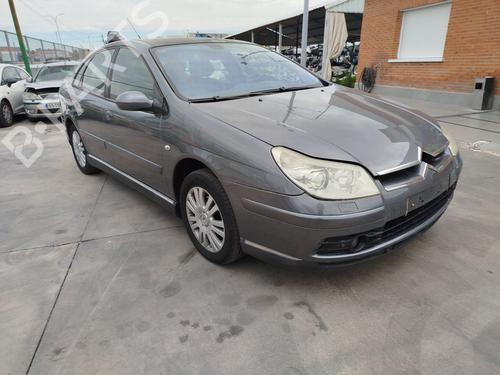 Left tailgate light CITROËN C5 I (DC_) 2.0 16V (DCRFNC, DCRFNF) | BP30517967C79