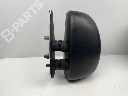 Left mirror PEUGEOT BOXER Van (244)  | BP11208588C26 