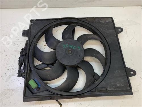 radiator-fan-lancia-ypsilon-312_-2011-31018281 main image