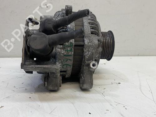 Generator HONDA FR-V (BE) 1.8 (BE1) | BP33426867M7 - Image 2