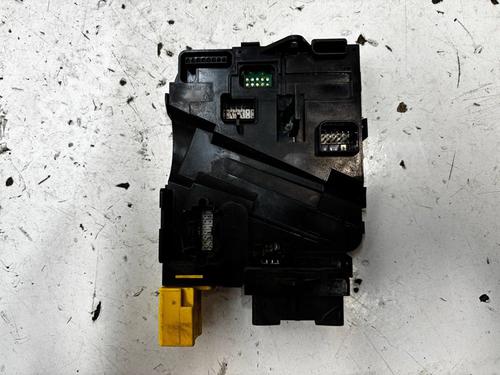 Used Electronic module SEAT LEON (1P1) [2005-2013]  30078946