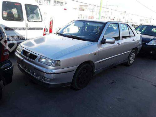 Used Parts SEAT TOLEDO I (1L2)  1.6 i  1157671