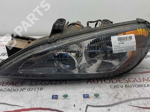 Used Right headlight Right headlight NISSAN PRIMERA Traveller (WP11) 2.0 16V (140 hp) 11008470 11008470