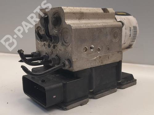 ABS pump ALFA ROMEO 159 (939_) 1.9 JTDM 16V (939AXC1B, 939AXC12) | BP11105308M43 
