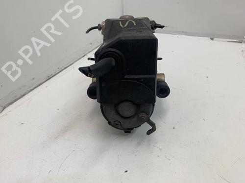 ABS pump MERCEDES-BENZ E-CLASS (W124) E 300 D (124.131) | BP14940656M43 