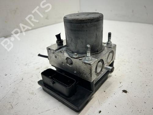 Used ABS pump CITROËN C4 I (LC_) [2004-2014]  22299491
