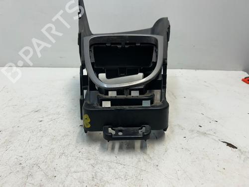 Other RENAULT CLIO IV (BH_)  | BP21667540O1 
