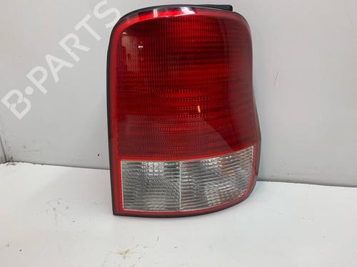 Used Right taillight KIA CARNIVAL II (GQ) 2.9 CRDi (144 hp) 16414861