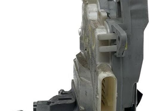 Rear right lock AUDI A4 B8 Avant (8K5)  | BP11009343C99 