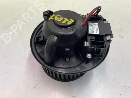 Heater blower motor VW GOLF VI (5K1) 2.0 GTi | BP19303580M62 