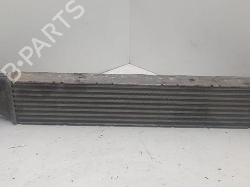 Used Intercooler MERCEDES-BENZ CLK (C209) CLK 270 CDI (209.316) (170 hp) 18883177