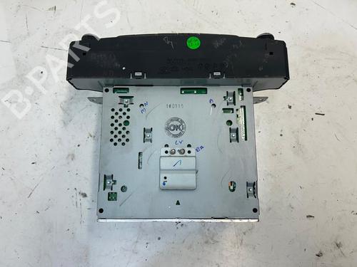 Radio HYUNDAI i10 II (BA, IA) 1.0 | BP25740675E6 