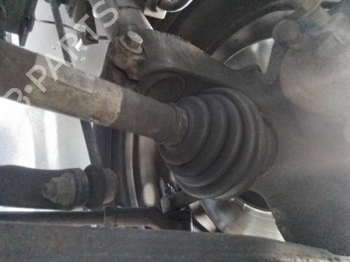 BP31952027M38 main image