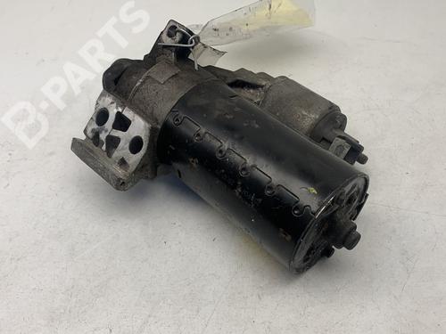 Starter BMW 1 (E87) 116 d | BP10999544M8 