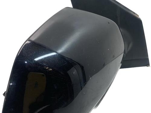 Right mirror VW POLO (9N_, 9A_) 1.4 16V | BP15385255C27 