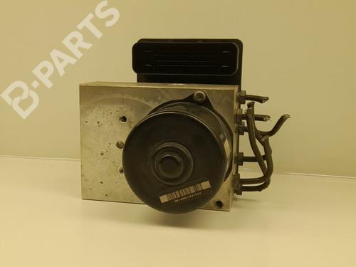 ABS Bremseaggregat MERCEDES-BENZ C-CLASS (W203) C 220 CDI (203.008) | BP11410782M43 