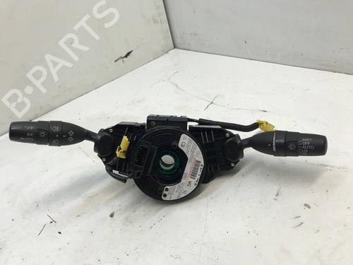 Used Switch HONDA CIVIC VIII Hatchback (FN, FK) 1.8 (FN1, FK2) (140 hp) 25266506