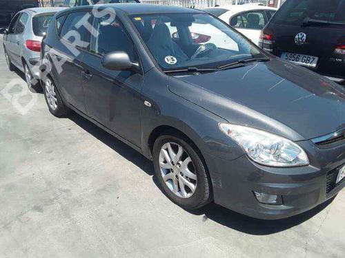 Used Parts HYUNDAI i30 (FD)  1.6 CRDi  1158744