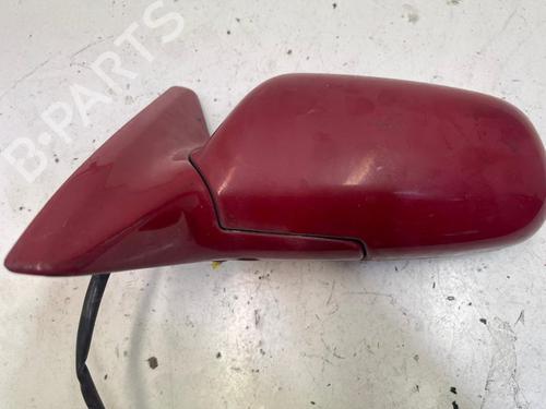 Left mirror TOYOTA CELICA Coupe (_T20_) 1.8 i 16V (AT200) | BP18348193C26 