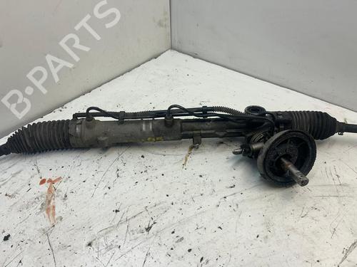 Used Steering rack PEUGEOT 307 CC (3B) 2.0 16V (177 hp) 24962317