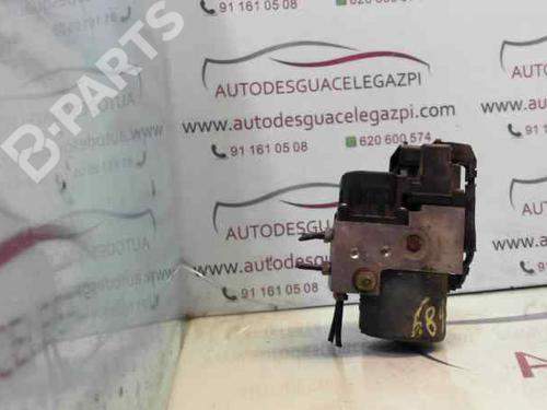 ABS pump PEUGEOT 307 Break (3E) 2.0 HDI 90 | BP11002205M43 