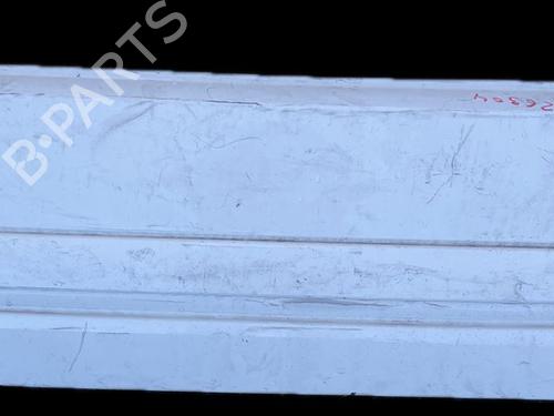 BP30280601C8 main image