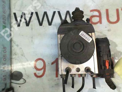 Pompe ABS SEAT LEON (1P1)  | BP11005471M43 