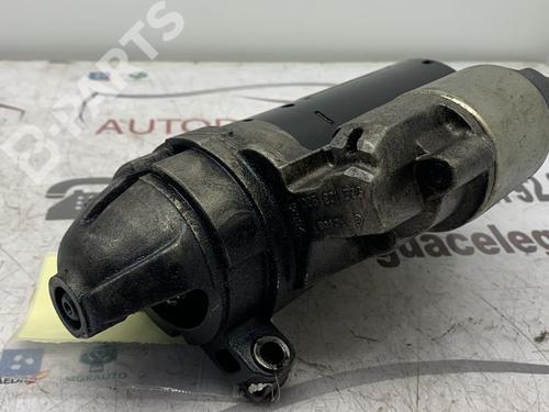 Starter BMW 1 (E87) 118 d | BP11008393M8 