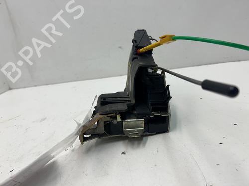 Front right lock BMW 5 (E39) 530 d | BP20509162C97 