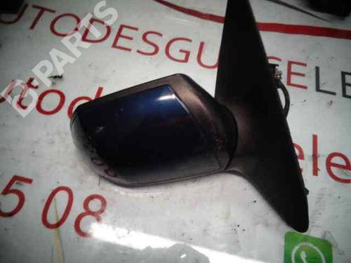 Used Right mirror FORD MONDEO II Saloon (BFP) 1.8 TD (90 hp) 10999632