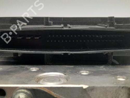 ABS pump RENAULT CLIO III (BR0/1, CR0/1) 1.5 dCi (BR0H, CR0H, CR1S, BR1S) | BP13058630M43 