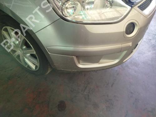 Used Front bumper FORD S-MAX (WA6) [2006-2014]  31856908