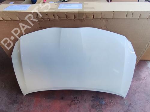 Front left lock FIAT 500 (312_) 1.2 (312AXA1A) | BP24609690C98 