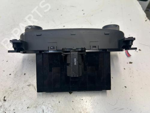 Climate control KIA CARNIVAL / GRAND CARNIVAL III (VQ) 2.9 CRDi | BP23410508I5