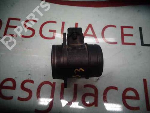 Used Mass air flow sensor VW TOURAN (1T1, 1T2) 1.9 TDI (105 hp) 11000165