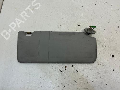 Right sun visor HONDA CIVIC VIII Hatchback (FN, FK) 2.2 CTDi (FK3) | BP23866523I2 